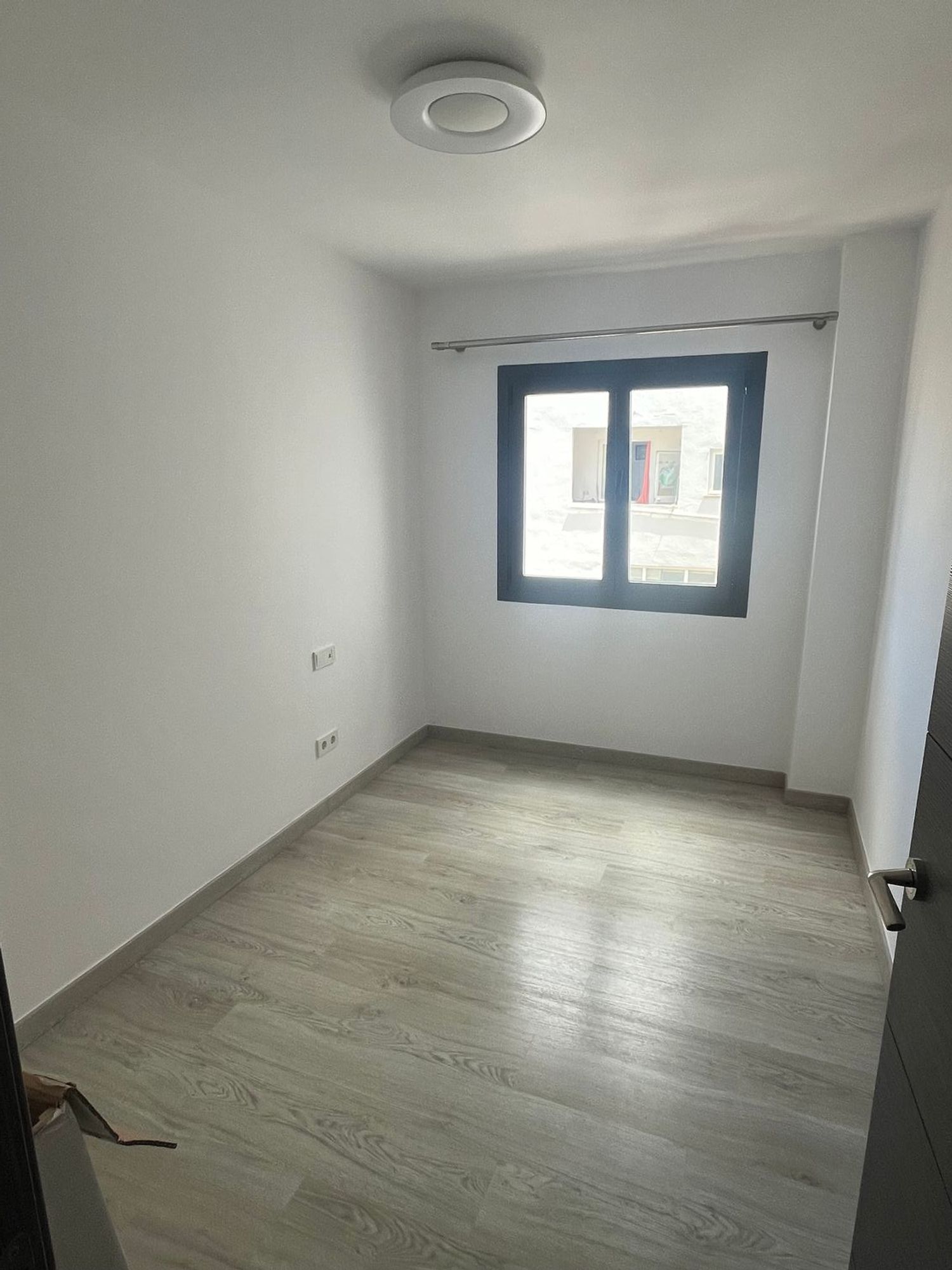 Ático en calle de Salvà, 12 - Foto 7