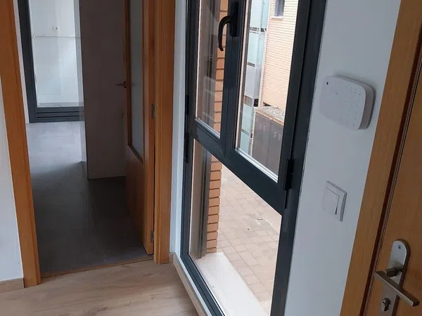 Piso en calle Elena Fortún, 6 - Foto 4