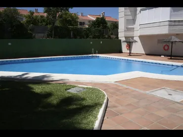 Apartamento en  Calle Sierra de Lijar 26 - Foto 1