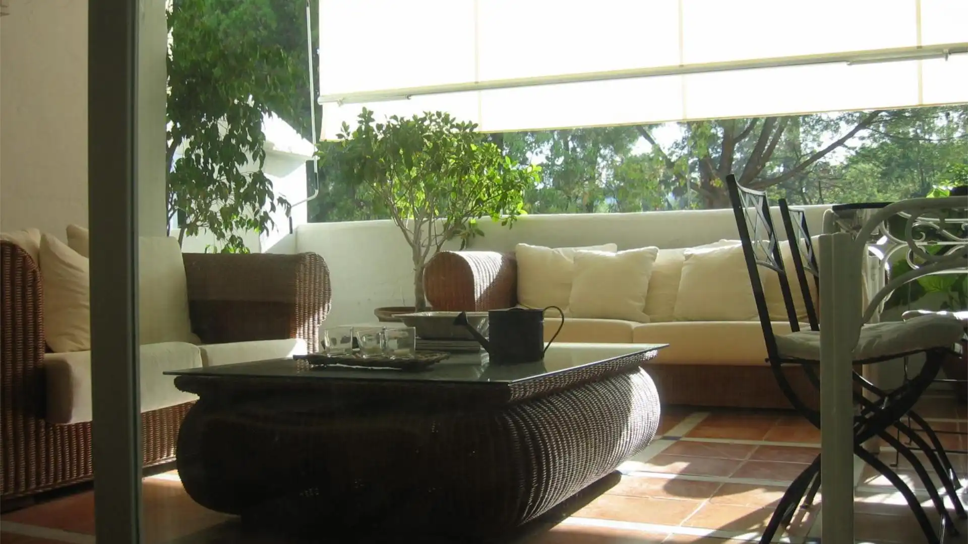 Piso en  Avenida de los Andaluces 40 - Foto 19