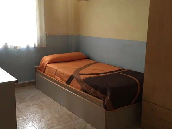 Piso en Calle del Pintor Maella, 25, La Creu del Grau - Foto 8