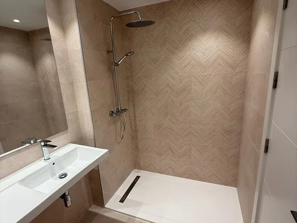 Piso en Primera Fase - Nuevo Tres Cantos - Foto 25