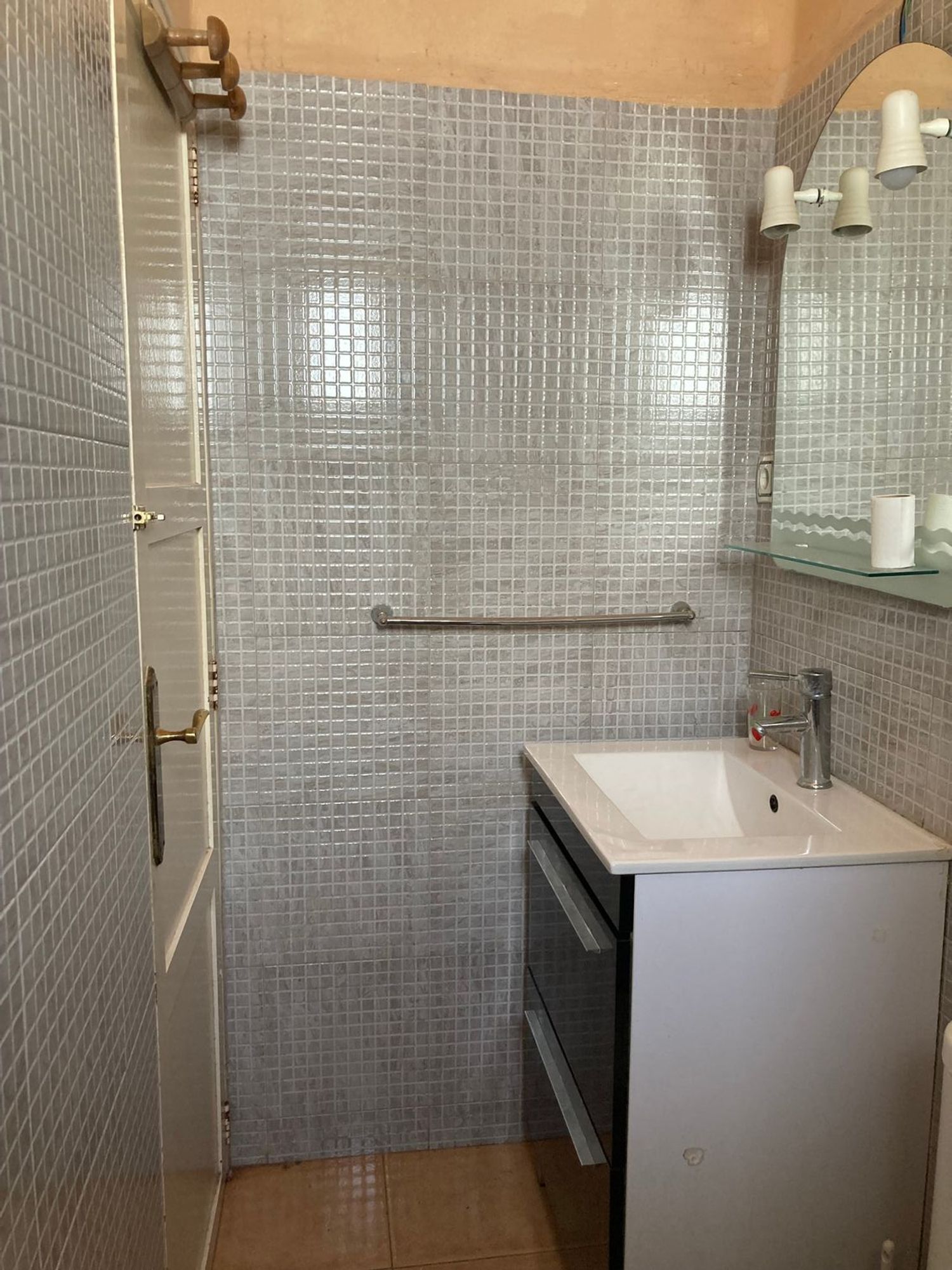Piso en Calle Sant Martí de Porres, 4, Zona Bosca, Zona Bosca - Foto 17
