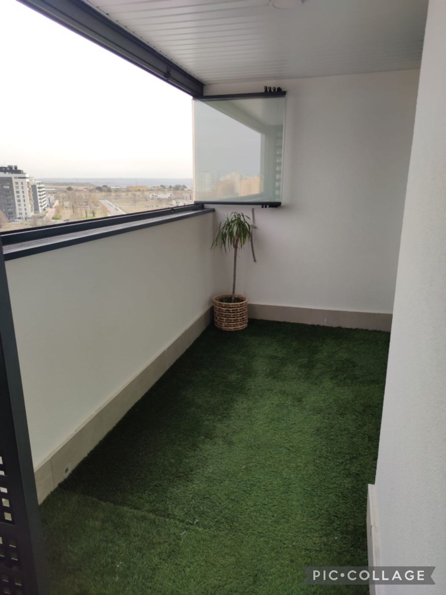 Piso en calle Pilar Bellosillo, 8 - Foto 5