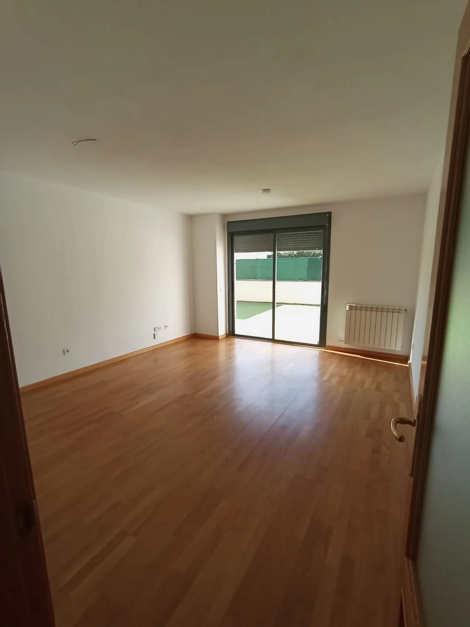 Piso en calle Picasso, 9 - Foto 9