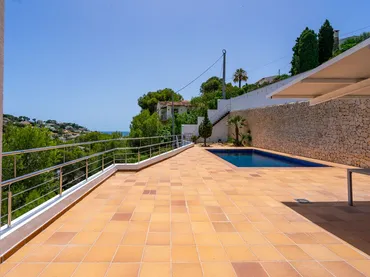 Chalet en  Carrer del Ferreret 59 - Foto 12