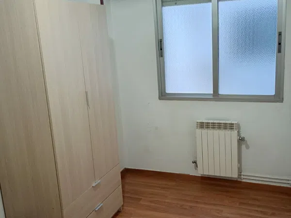 Piso en Calle Santa Clara, 27, Zona Plaza de Barcelos, Zona Plaza de Barcelos - Foto 8