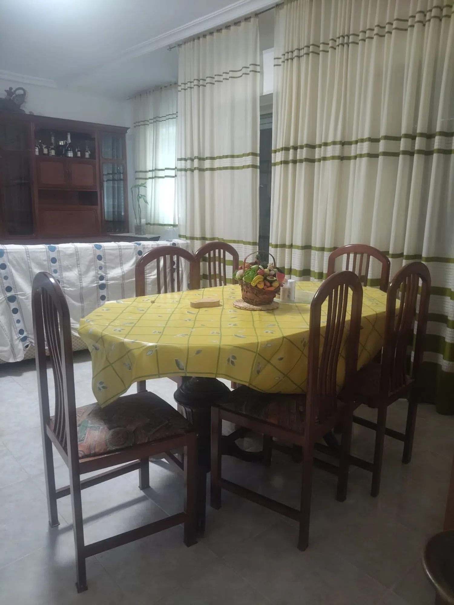 Piso en c/Joaquín Rodrigo, 52 - Foto 14