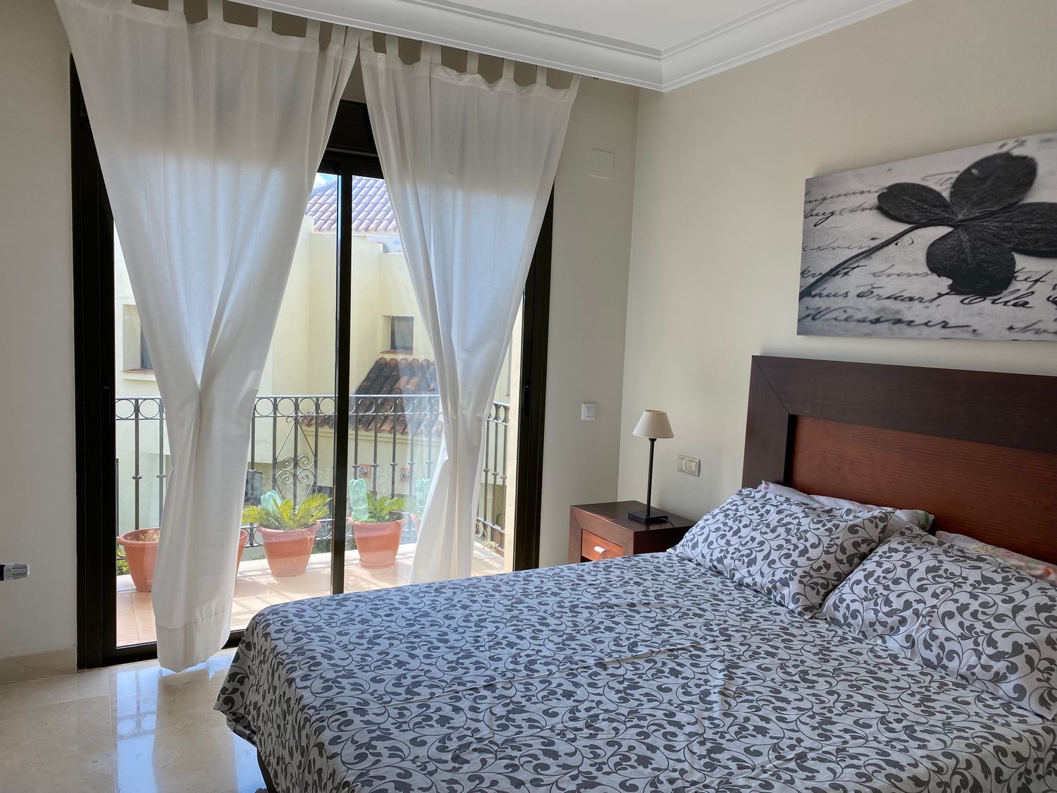 Piso en Avenida del Golf, 71, Roda, Roda - Foto 14