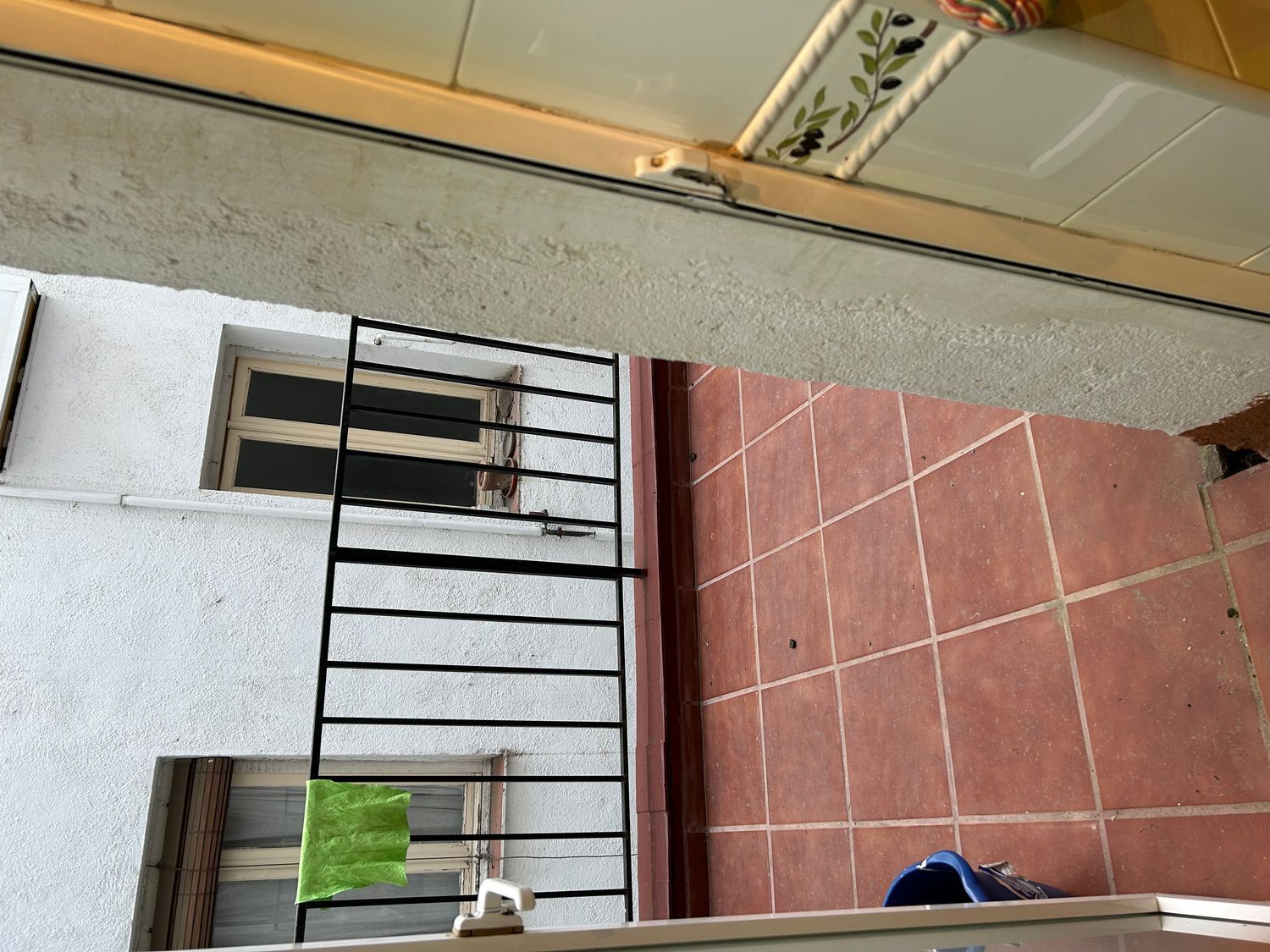 Piso en Barrio Ibiza - Foto 14