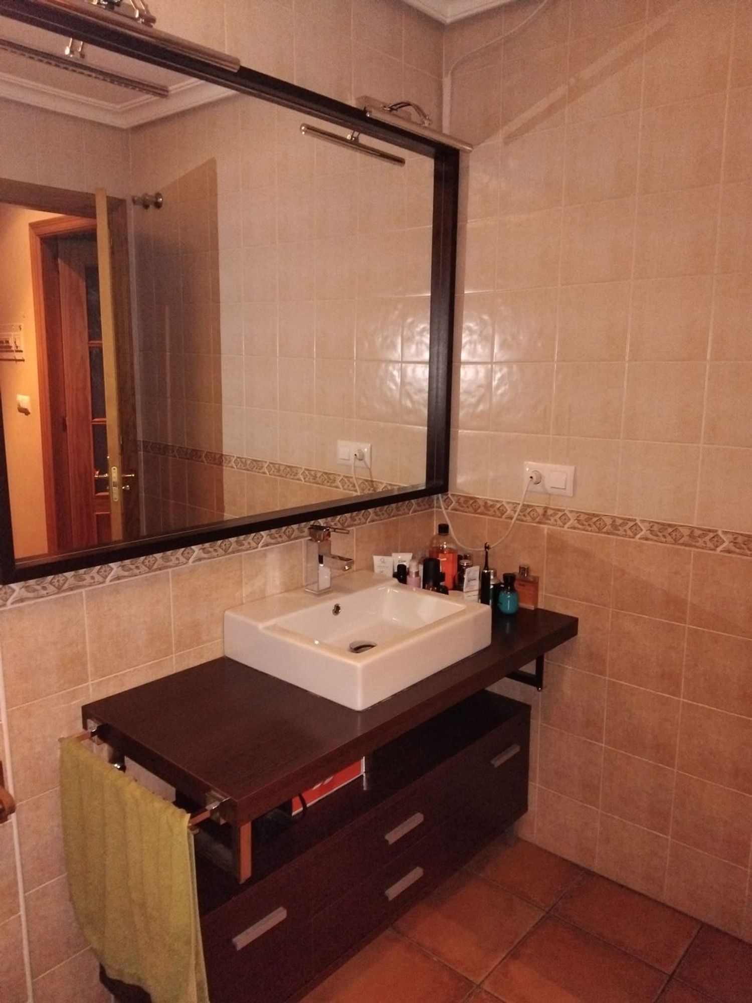Casa o chalet independiente en Calle de San Gregorio, 23 - Foto 9