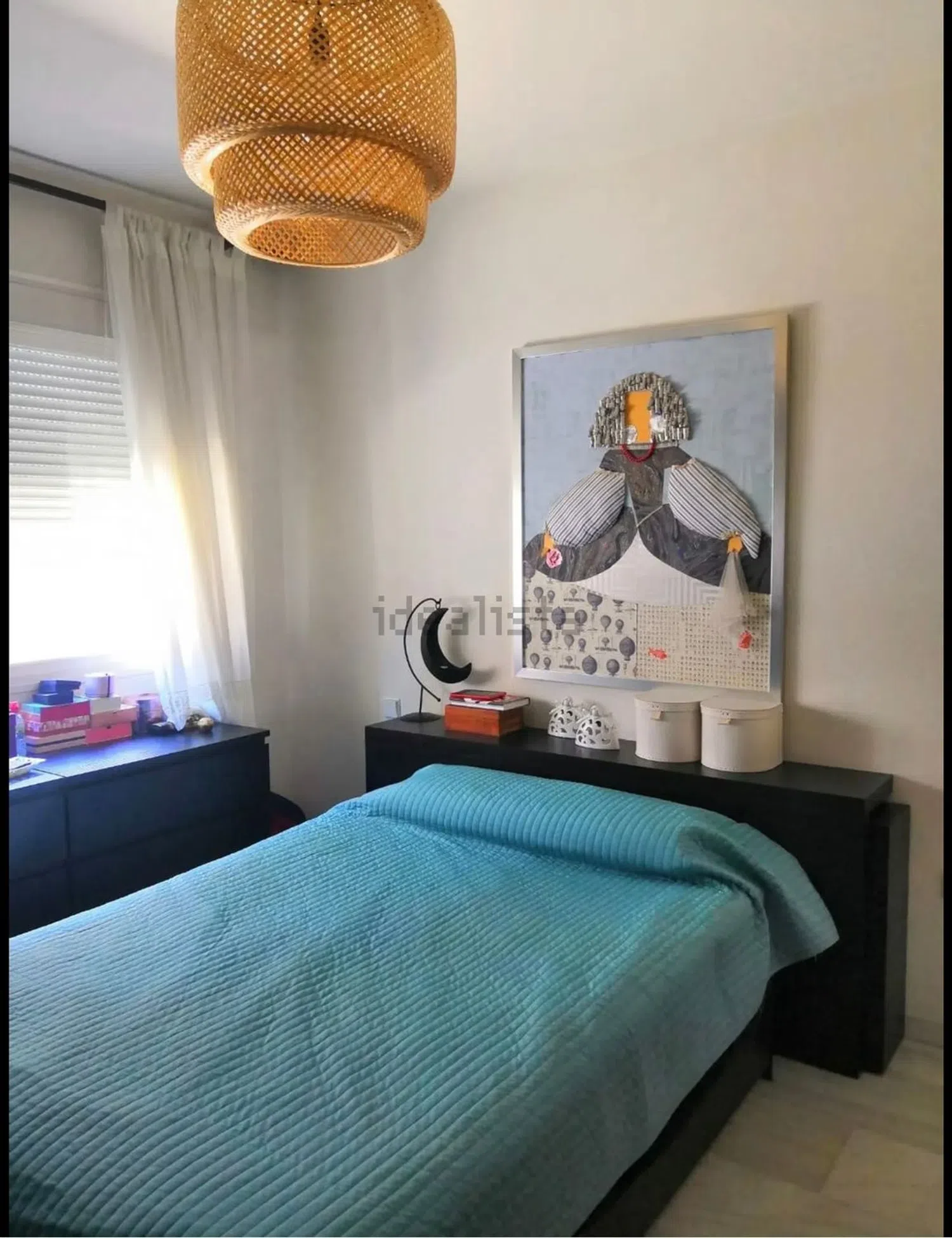 Piso en Eduardo Dato, 23 - Foto 2