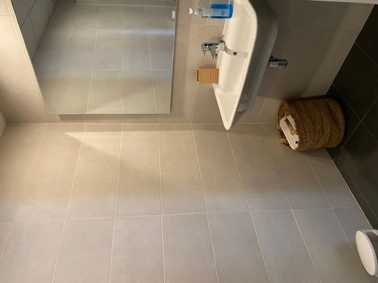 Piso en Maestro José Garberí Serrano, 11 - Foto 9