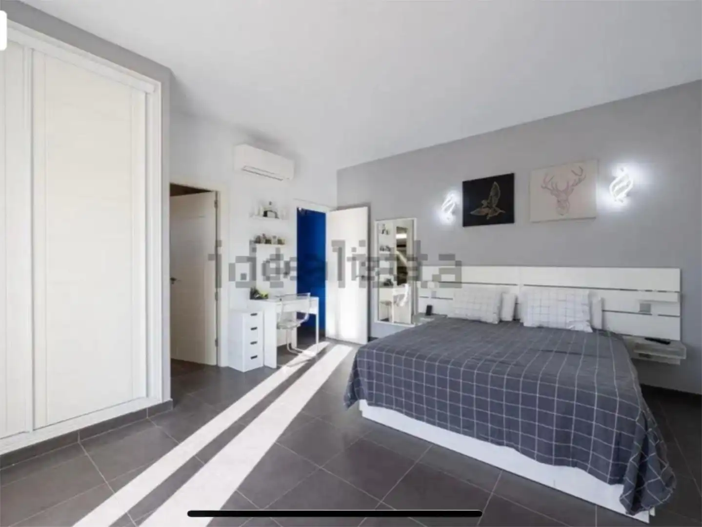 Chalet en  Calle Río Jarama 10 - Foto 40