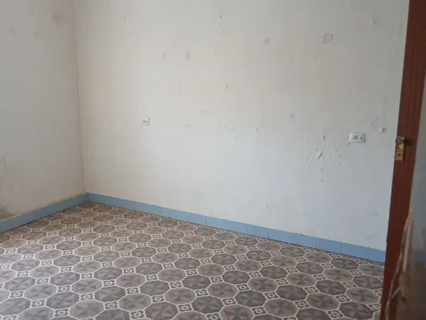 Casa o chalet independiente en Calle Fray Mateo, 4 - Foto 16
