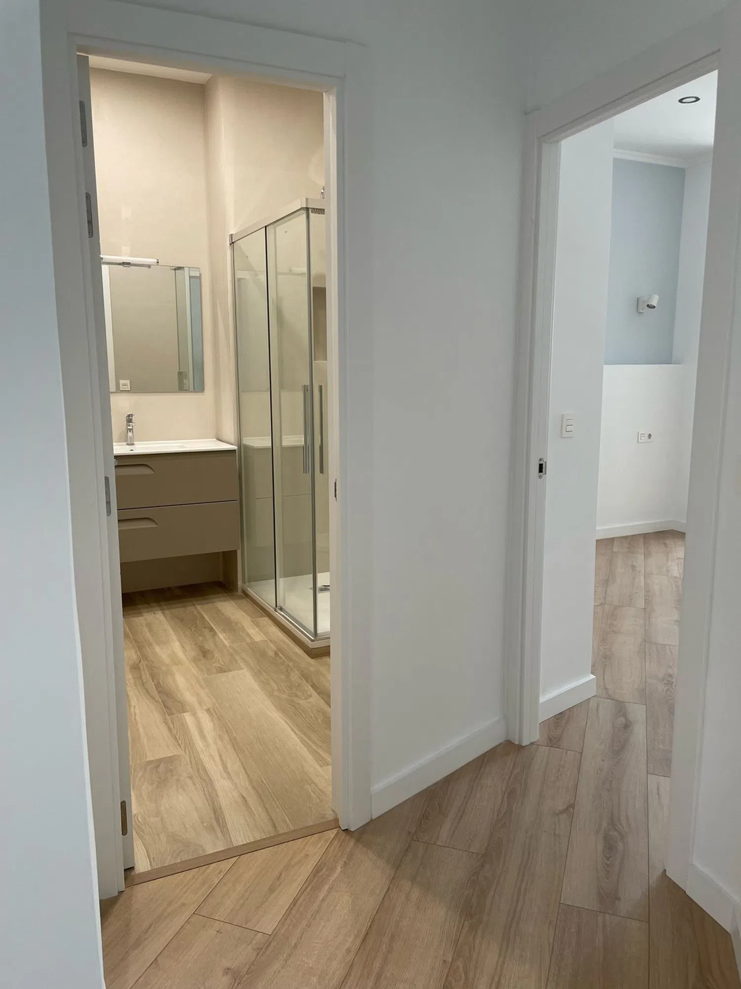 Piso en calle de Cuba, 40 - Foto 14