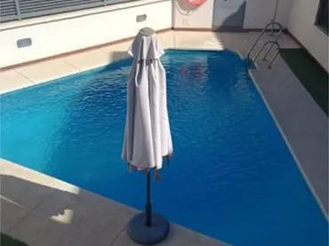 Piso en Villafranca de córdoba - Foto 1