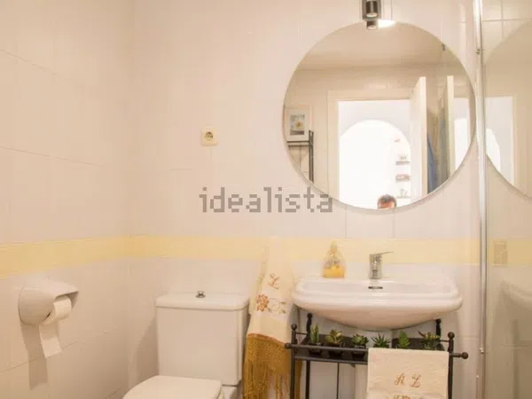 Piso en Calle Alcaparron, 26, Cerrado de Calderón - Hacienda Paredes - Foto 14