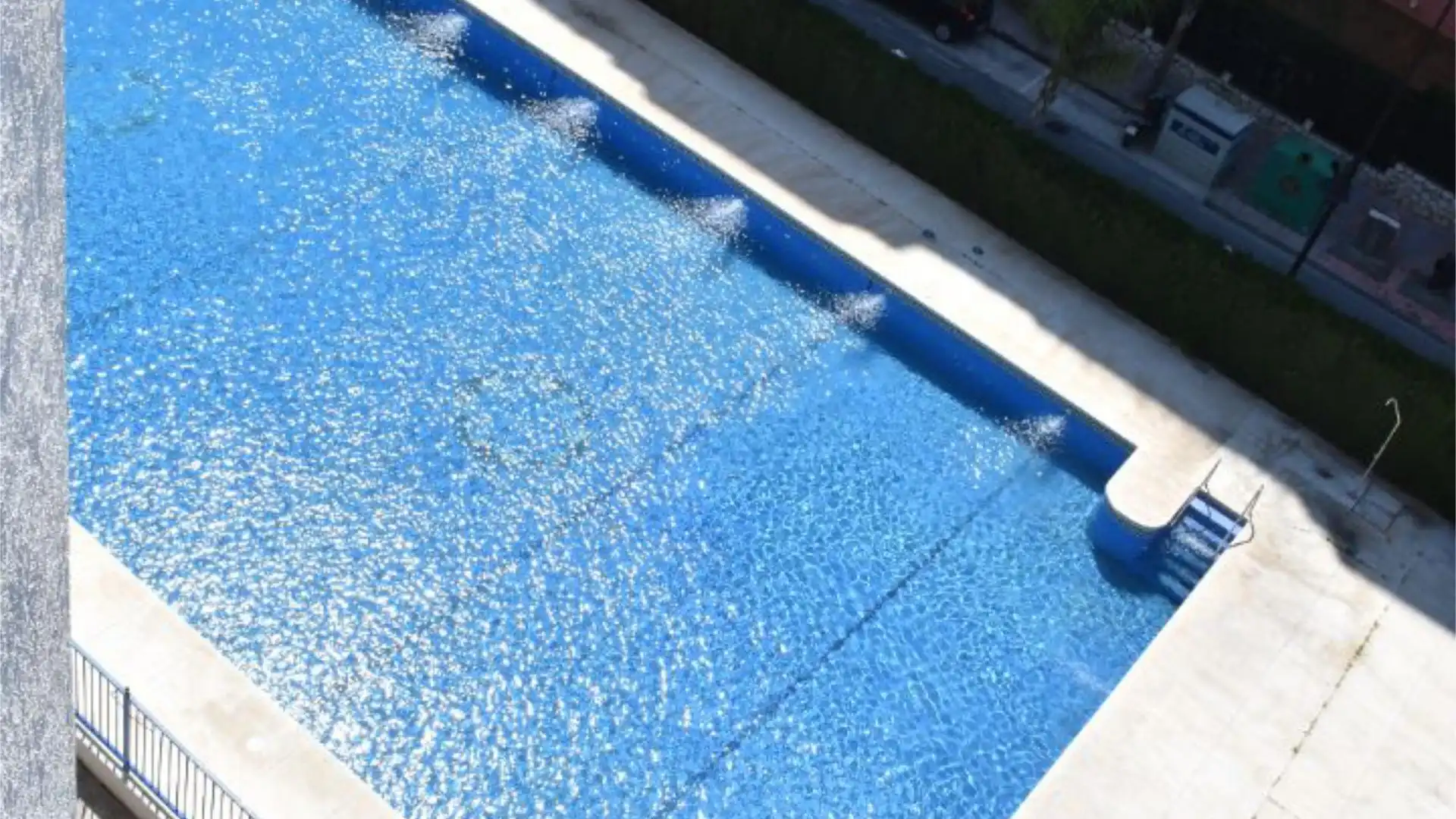 Piso en  Avenida Acapulco 6 - Foto 5