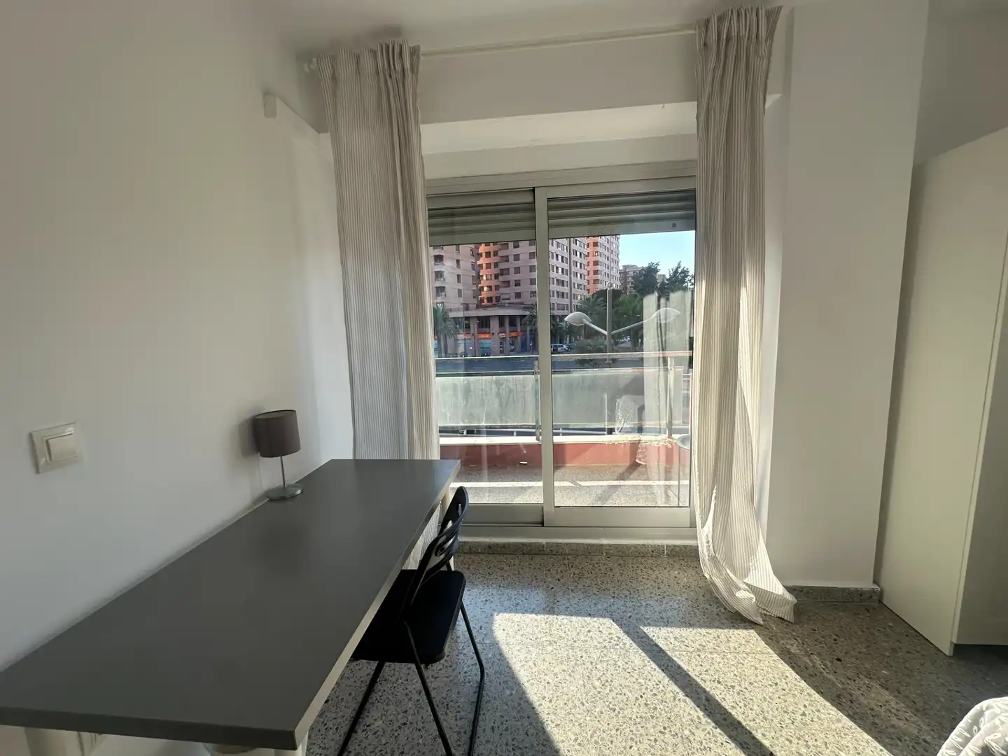 Piso en  Avinguda de Catalunya - Foto 28