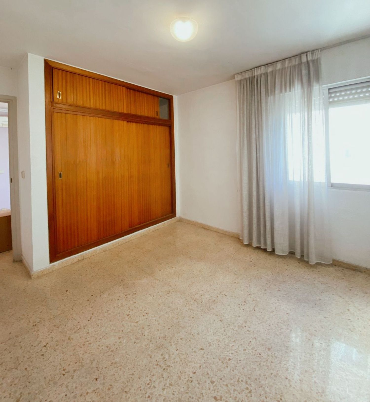 Piso en avenida de Blasco Ibáñez, 154 - Foto 10