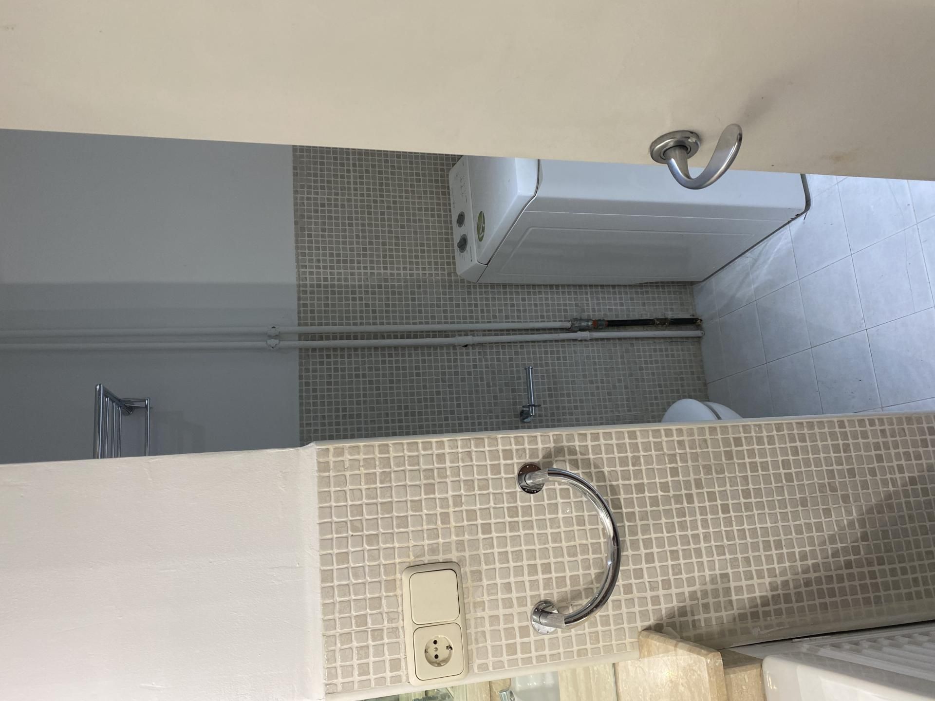 Apartamento en  Calle de Puerto Rico 9 - Foto 20