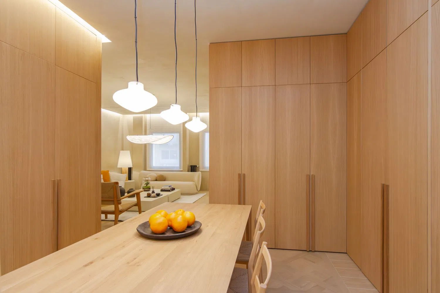 Piso en Barrio Goya - Foto 6