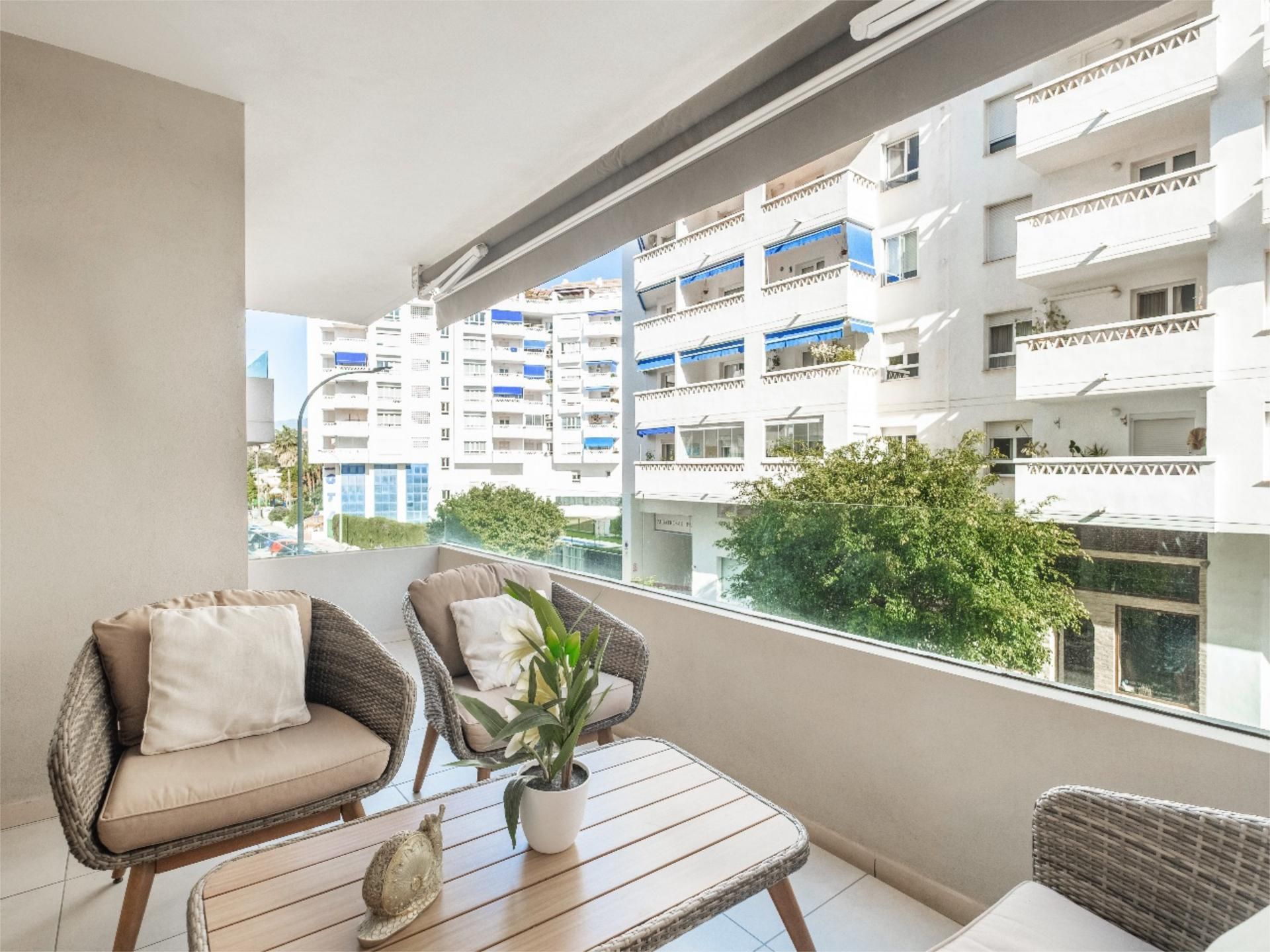 Apartamento en calle Calle Torrente Ballester 1 - Foto 17