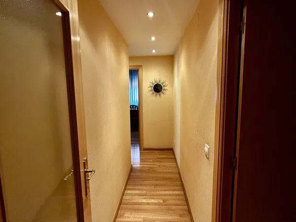 Piso en Calle Ordicia, 25, Orcasitas - Foto 14