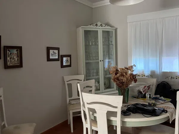Casa o chalet independiente en Calle Miguel Ángel Blanco, 12 - Foto 3