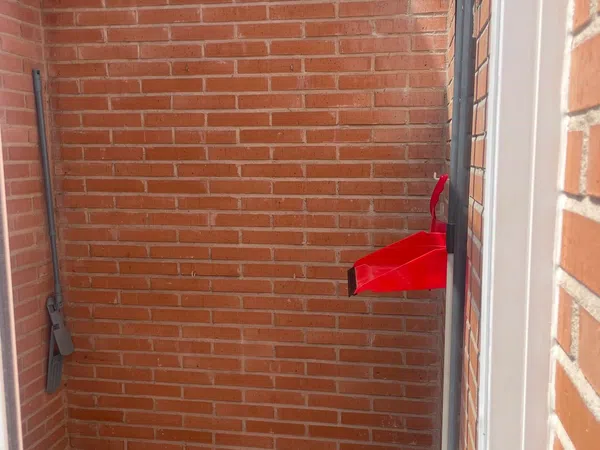 Piso en Calle San Ignacio de Loyola, 6, Alto de la Jabonería - Foto 5