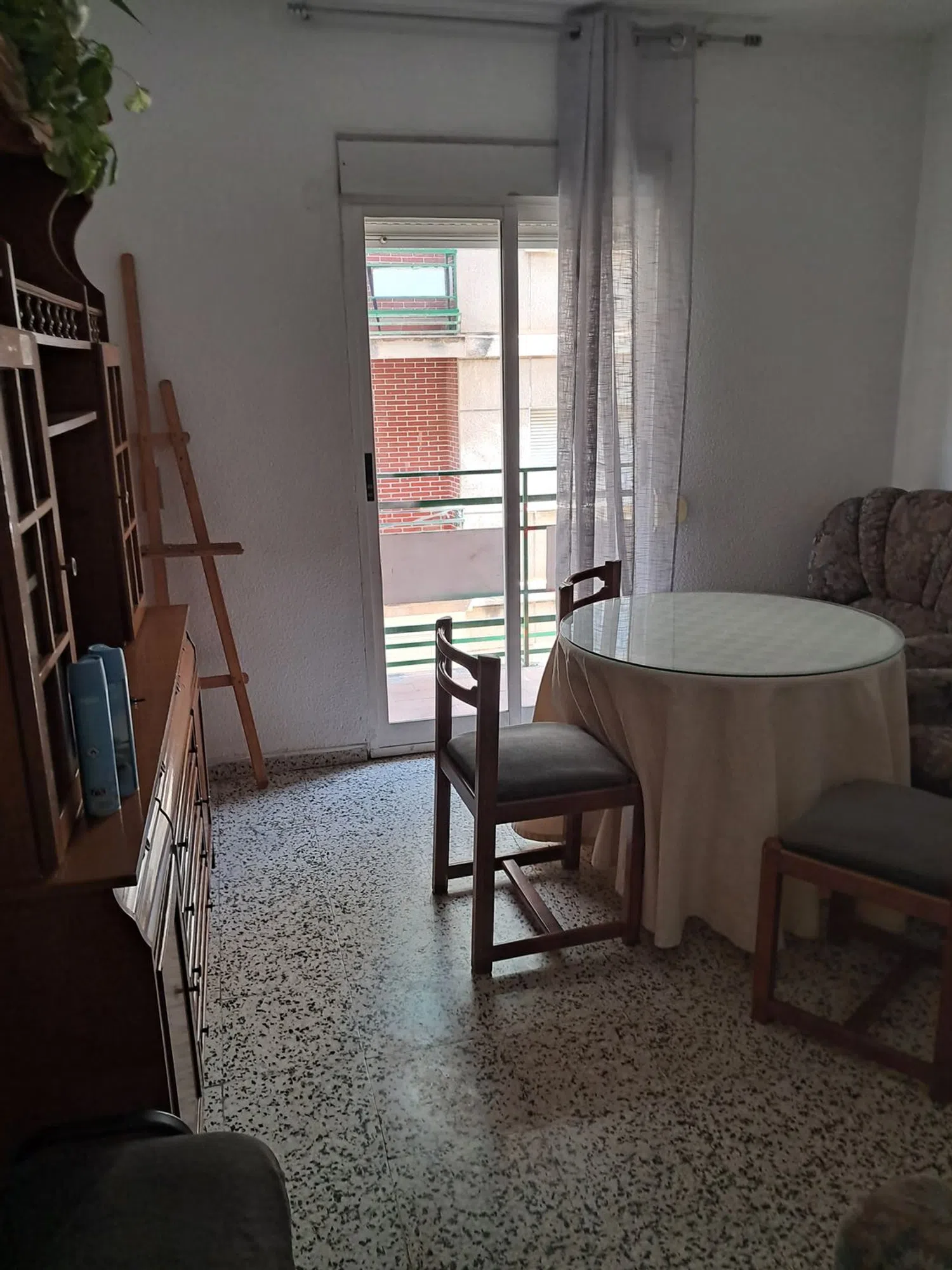 Piso en calle Doctor Fleming, 5 - Foto 1