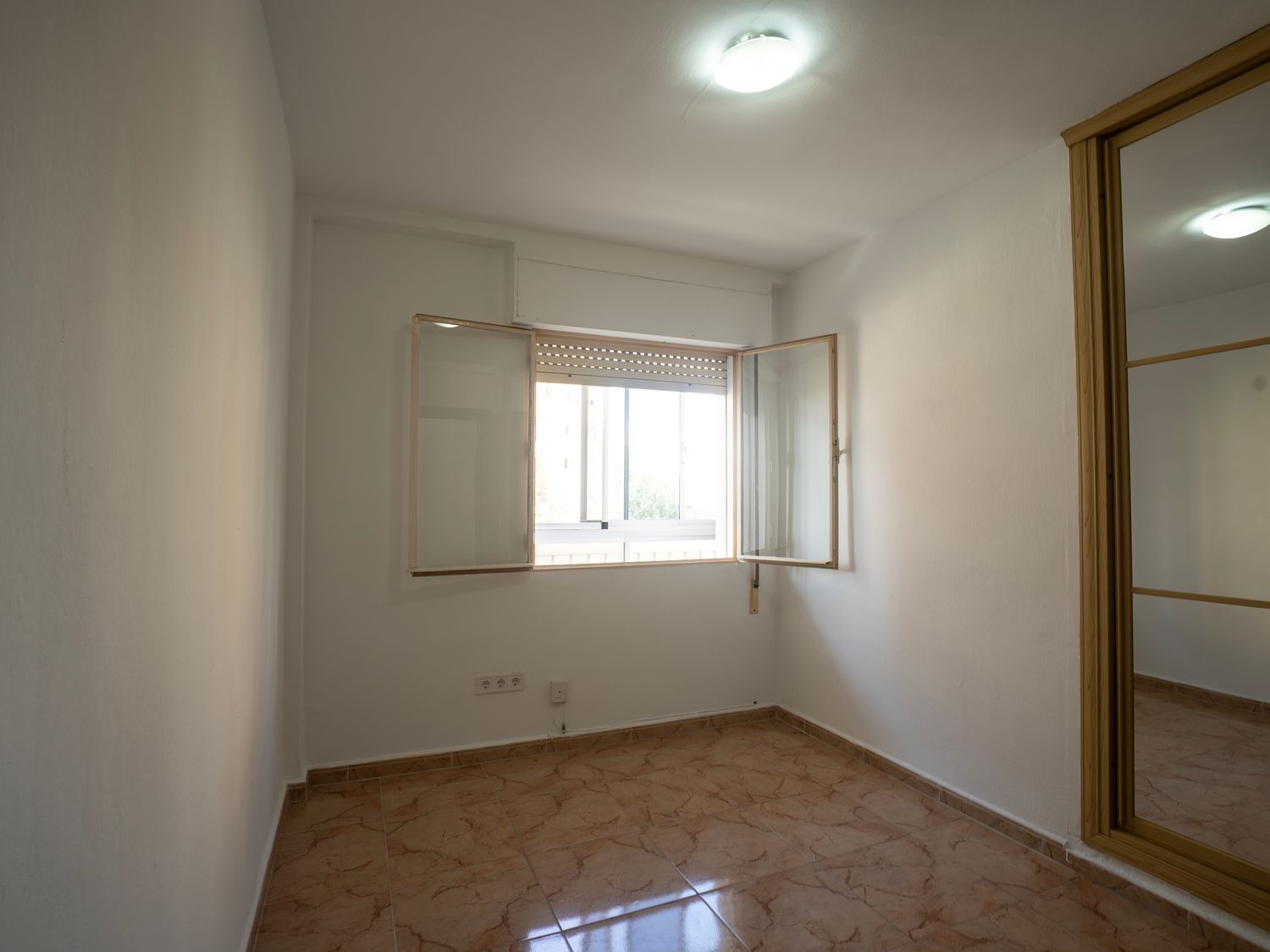 Piso en Huelin, Huelin - Foto 10
