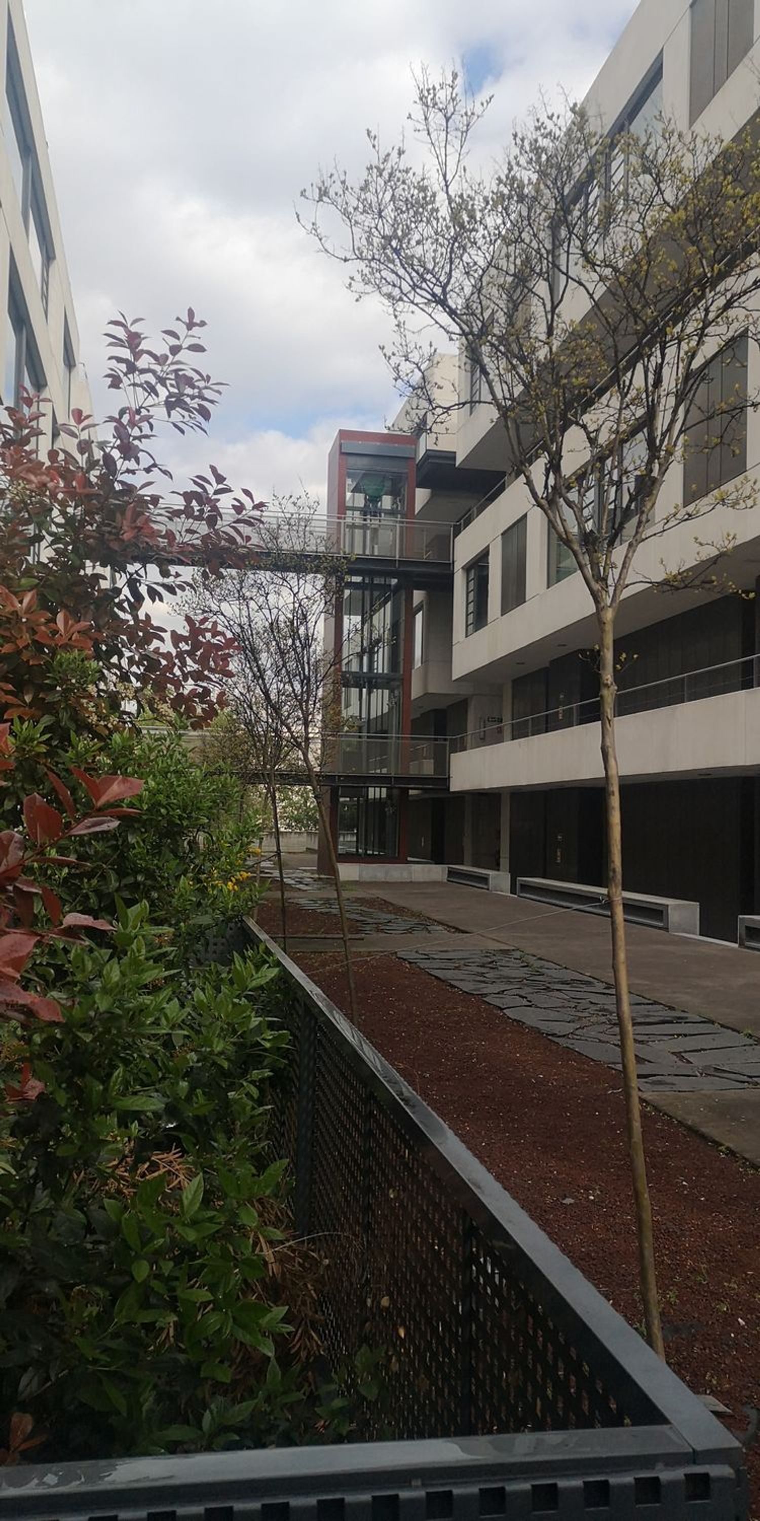 Dúplex en carretera de Fuencarral, 16 - Foto 11