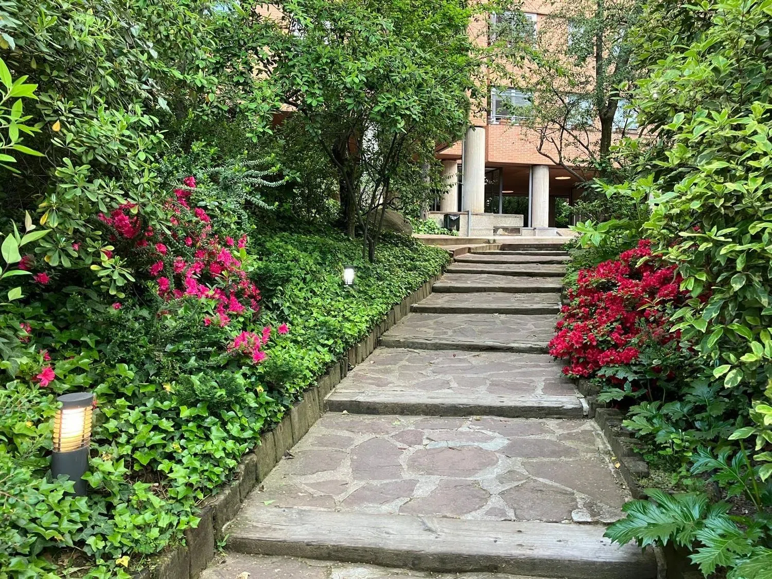 Piso en calle del Moscatelar, 34 - Foto 25