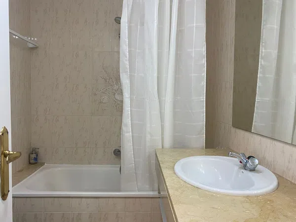 Estudio en avenida del Carmen, 45 - Foto 13