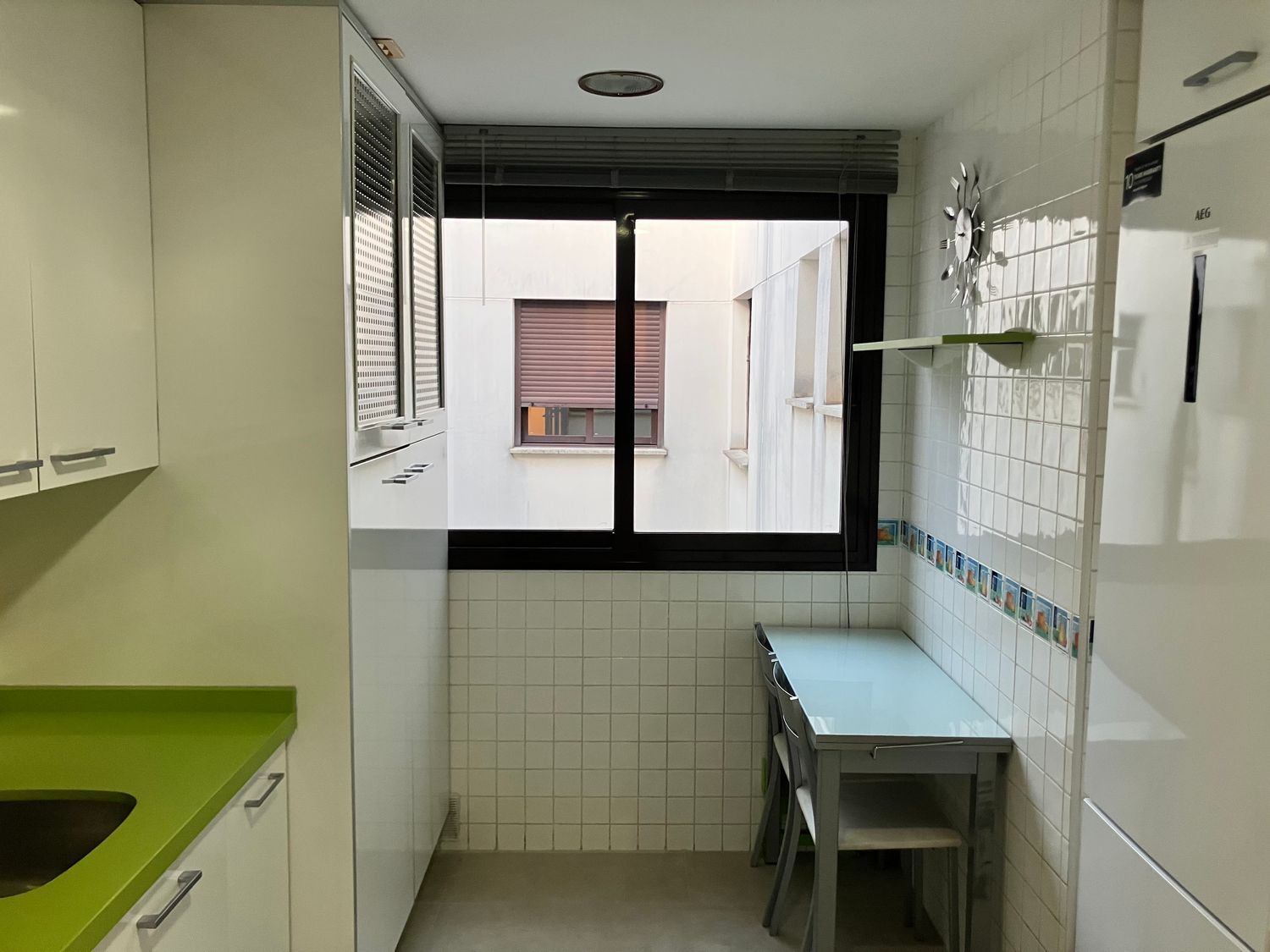 Piso en avenida Cañito Bazán, 2 - Foto 26