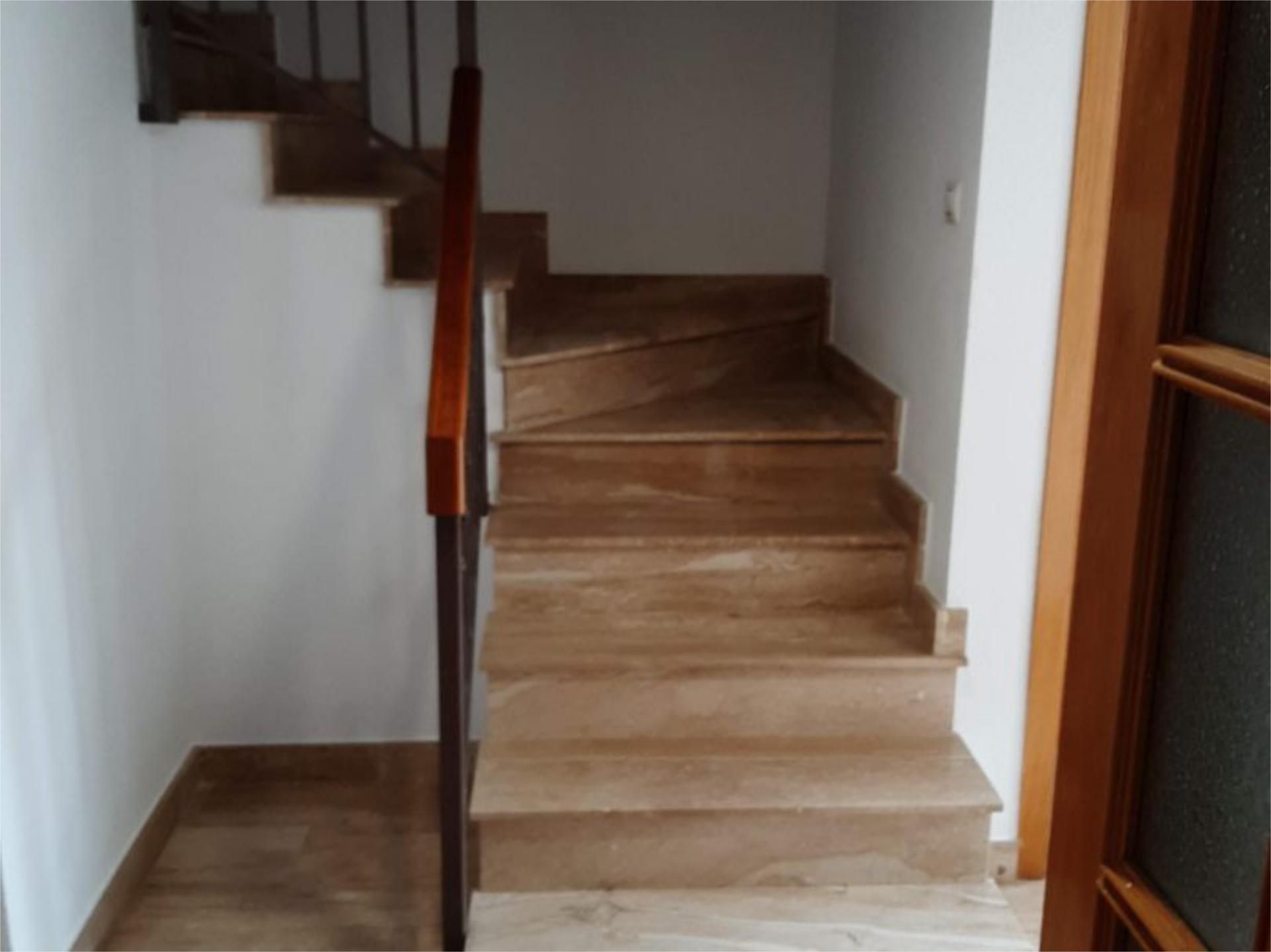 Piso en  Avenida Pintor Pérez Gil 13 - Foto 14