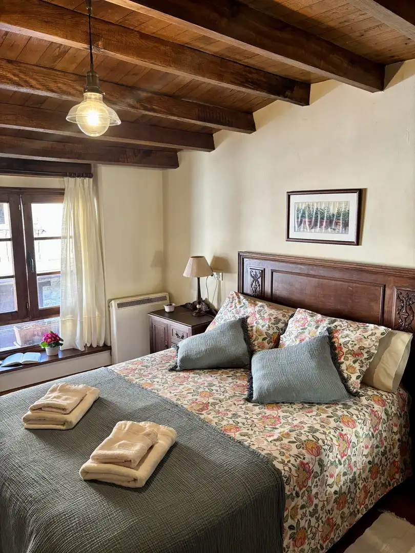 Casa adosada en  Lugar la Villa 36 - Foto 4