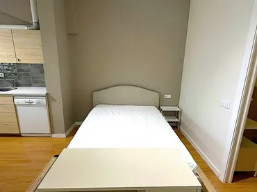 Piso en  Carrer d'Espinoi 16 - Foto 1