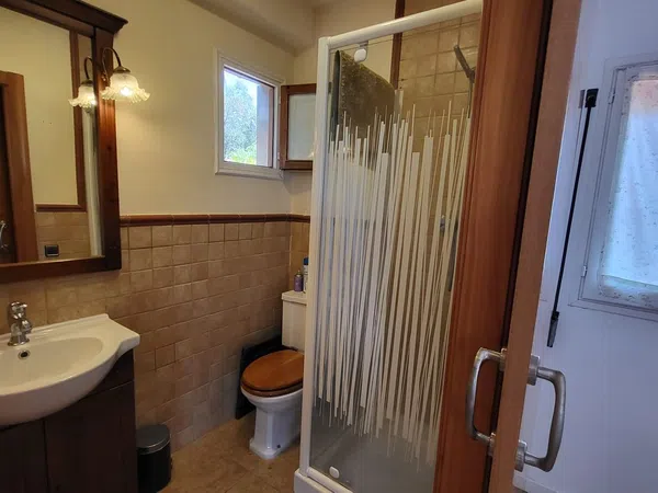 Casa o chalet independiente en Sant Cebrià de Vallalta - Foto 18