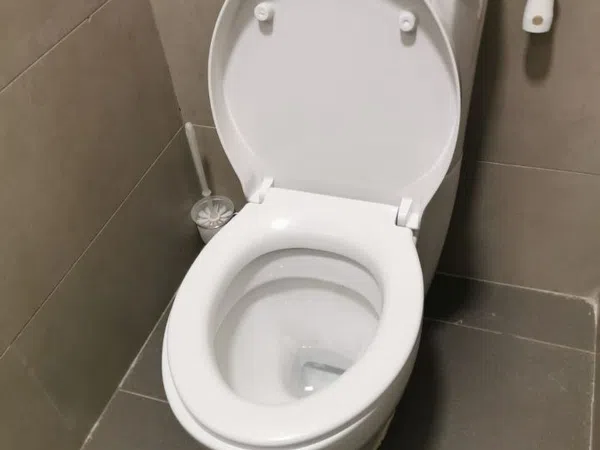 Dúplex en Andarella, 2, Vara de Quart - Foto 16