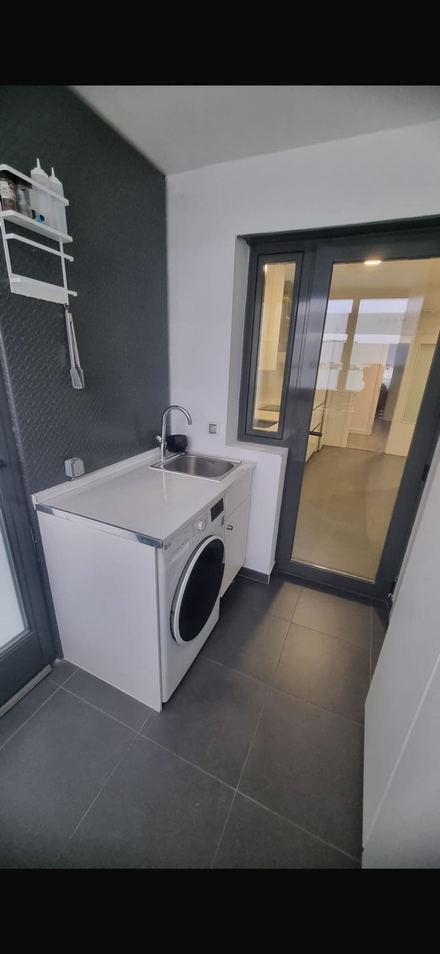 Piso en Calle Luis García Berlanga, 1, Rivas Centro, Rivas Centro - Foto 3