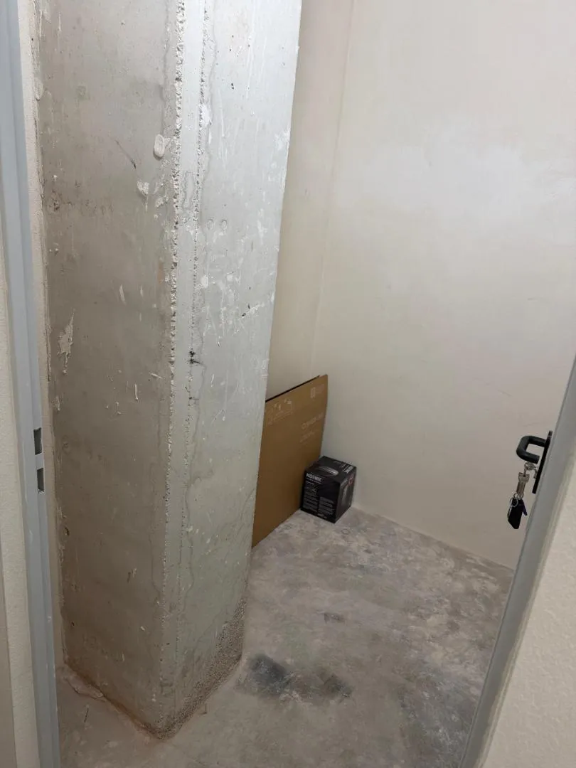 Piso en  Calle Profesor Ludovico Correa 1 - Foto 20