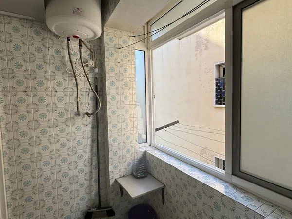 Piso en Carretera de Prats de Lluçanès, 206, La Creu Alta, La Creu Alta - Foto 19