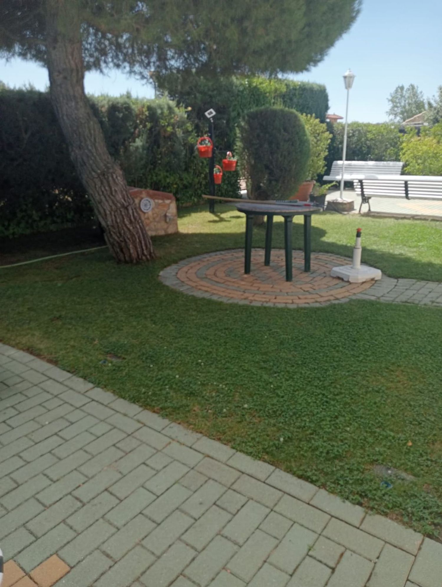 Casa o chalet independiente en Dsa-207 s/n - Foto 29