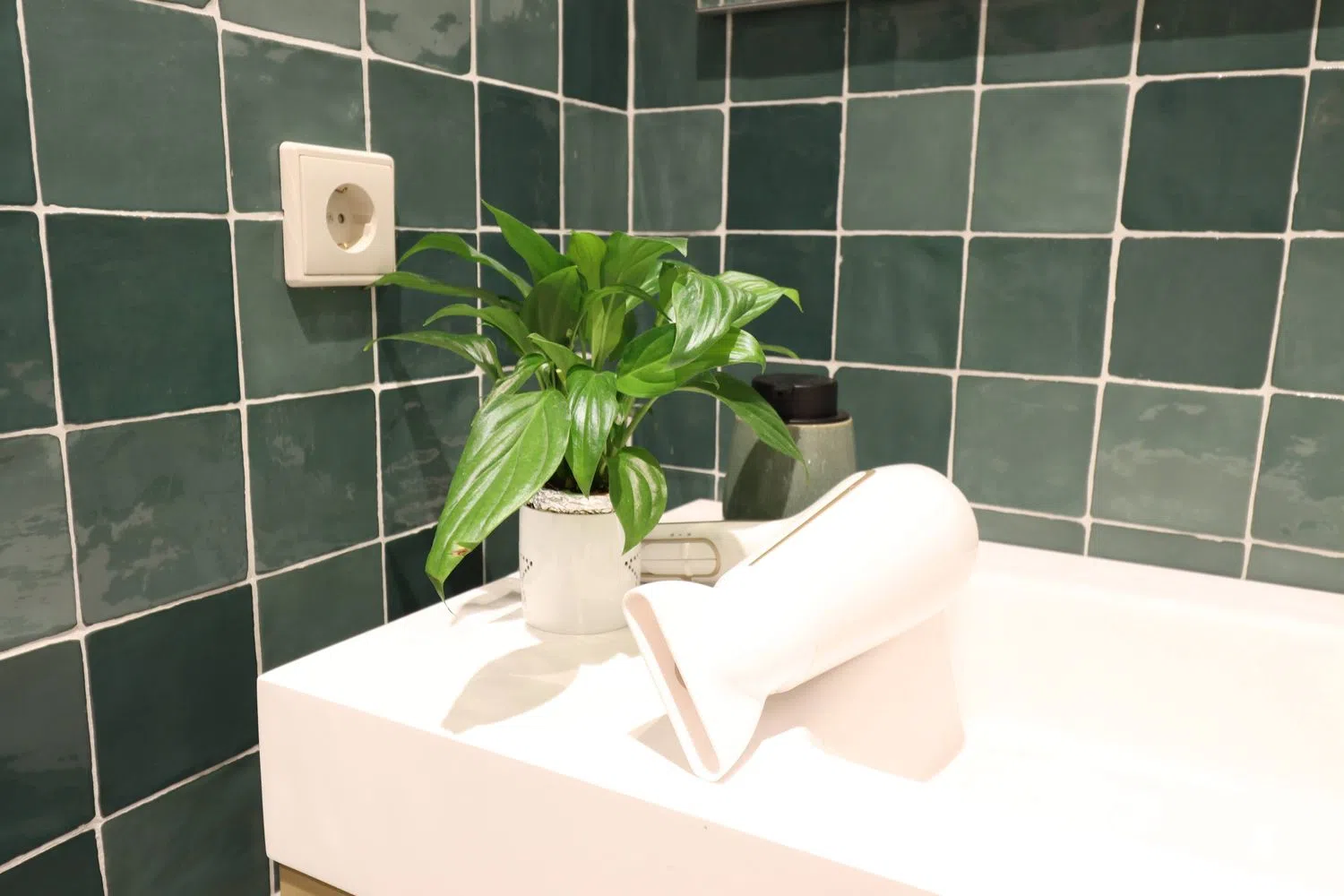 Piso en plaza de la Santa Creu, 9 - Foto 17