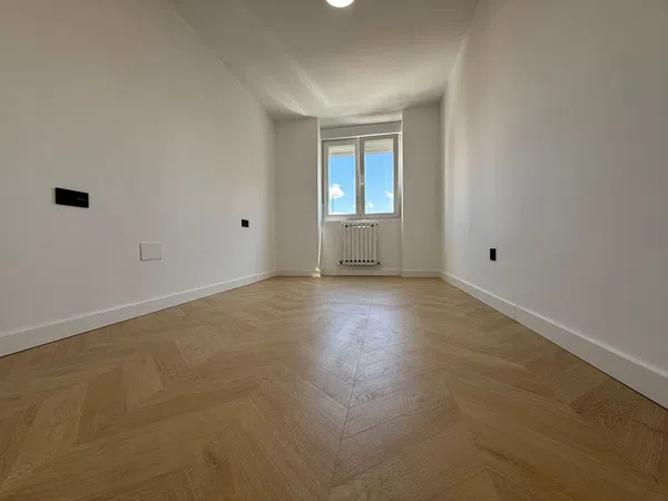 Piso en Calle de Santo Tirso, 24, El Ejido - Sta. Ana, El Ejido - Sta. Ana - Foto 3
