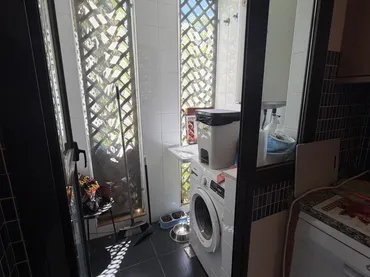 Piso en  Urbanización Las Lomas de Las Joyas 8 - Foto 4