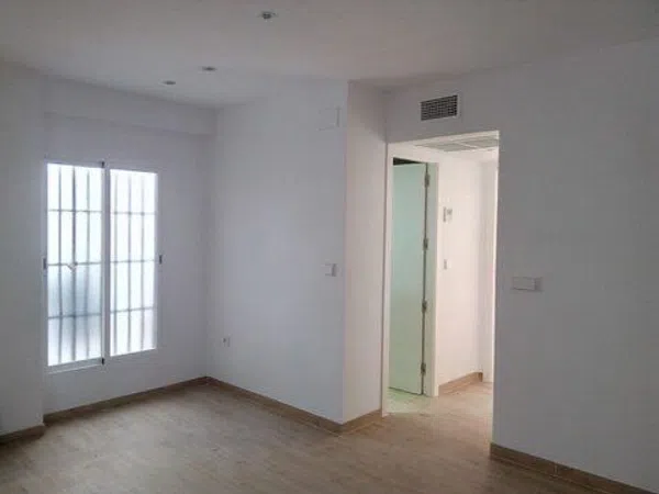 Piso en avenida Tenor Pedro Lavirgen, 4 - Foto 6